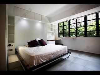 Poho - 236, Hollywood Road 02