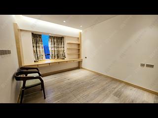 中半山 - 嘉富麗苑1座 04