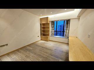 中半山 - 嘉富麗苑1座 03
