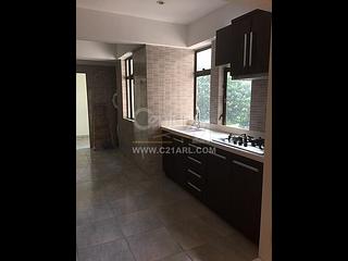 Stubbs Road - Villa Monte Rosa 08