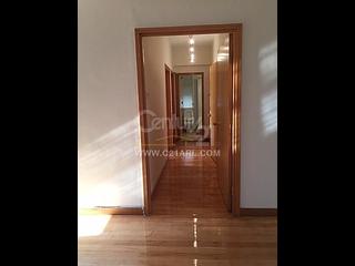 Stubbs Road - Villa Monte Rosa 06