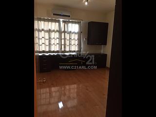 Stubbs Road - Villa Monte Rosa 05