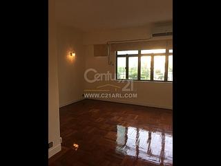 Stubbs Road - Villa Monte Rosa 03