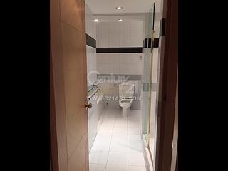 Stubbs Road - Villa Monte Rosa 10