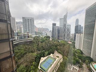 東半山 - 御花園 10