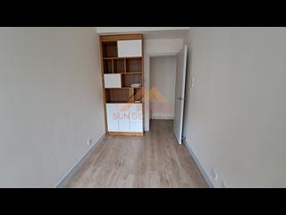 Mid Levels Central - Seymour Place 03