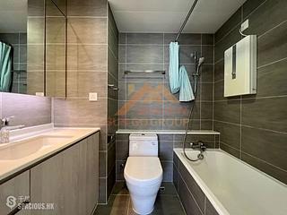Mid Levels Central - Seymour Place 05