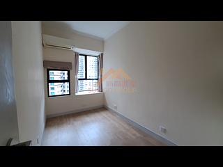 Mid Levels Central - Seymour Place 06