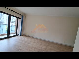 Mid Levels Central - Seymour Place 07