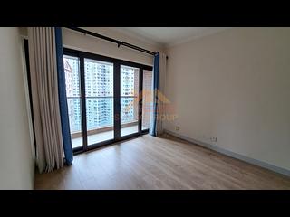 Mid Levels Central - Seymour Place 09