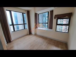 Mid Levels Central - Seymour Place 10