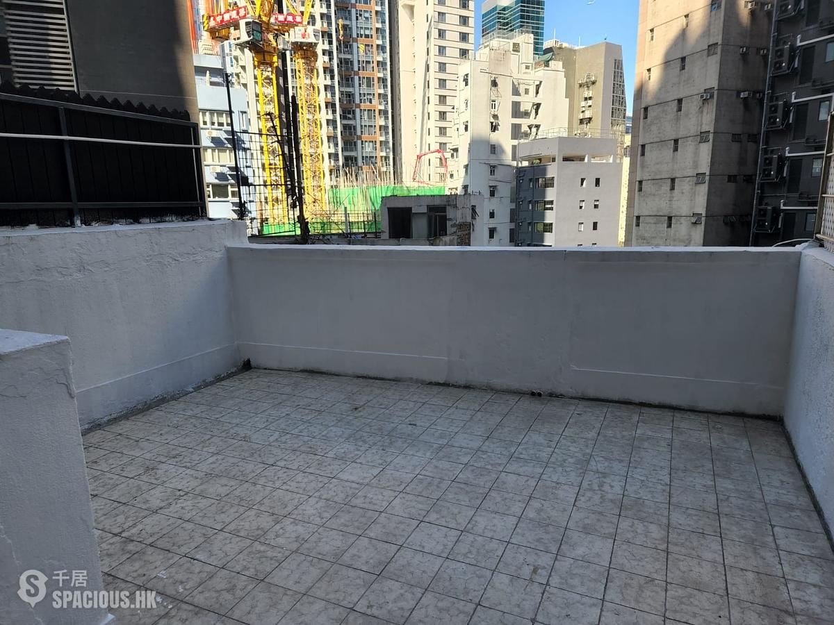 Central - 28, Cochrane Street 01