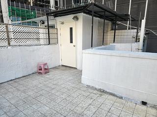 Central - 28, Cochrane Street 02