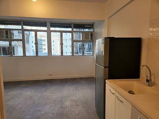 Central - 28, Cochrane Street 04