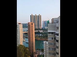 香港仔 - 澄天 02