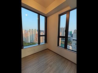 香港仔 - 澄天 03