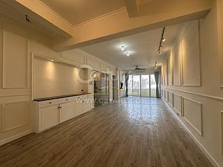Mid Levels Central - Best View Court Block 66, Macdonnell Road 02