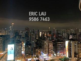佐敦 - Grand Austin 5A座 02