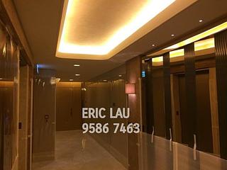 佐敦 - Grand Austin 5A座 06