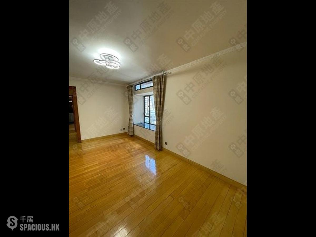 Noho - Hollywood Terrace 01