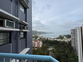 愉景湾 - 愉景湾5期 颐峰 02