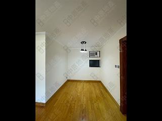 Noho - Hollywood Terrace 04