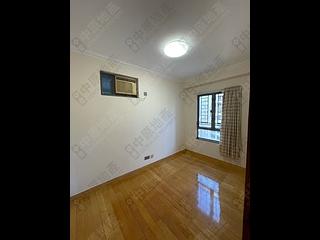 Noho - Hollywood Terrace 07