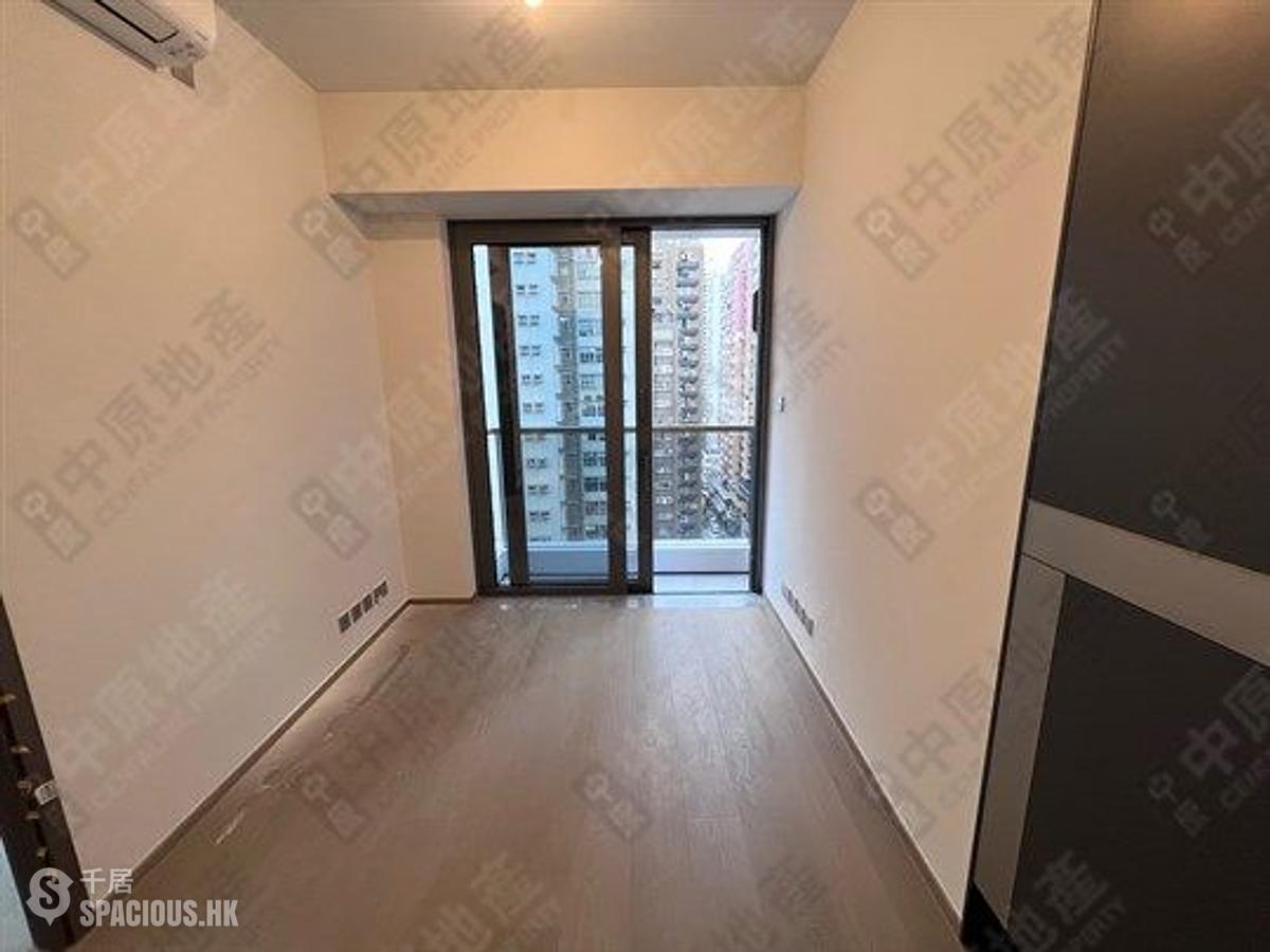 西营盘 - 15 Western Street 01