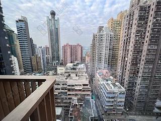 西营盘 - 15 Western Street 02