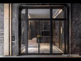 西营盘 - 15 Western Street 03
