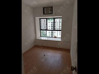 西营盘 - 15 Western Street 06