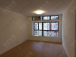 西营盘 - 15 Western Street 07