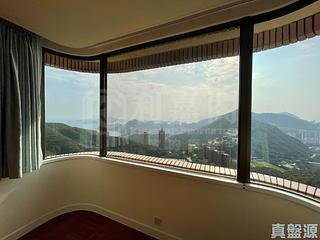 大潭 - 阳明山庄 眺景园17座 04