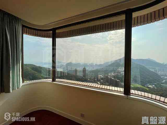 Tai Tam - Hong Kong Parkview Parkview Corner Block 17 04