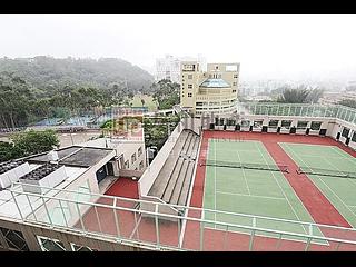 毕架山 - 逸珑 07