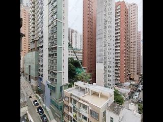 North Point - Nan Chu Mansion 02
