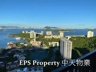 愉景灣 - 愉景灣3期 寶峰 寶琳閣 06