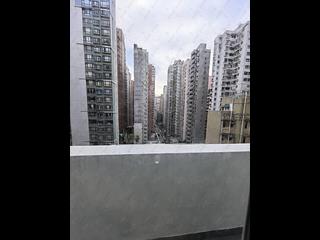 North Point - Pak Fuk Building 03