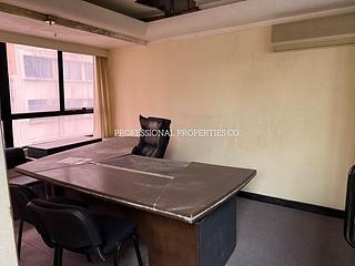 Sheung Wan - Arion Commercial Centre 09