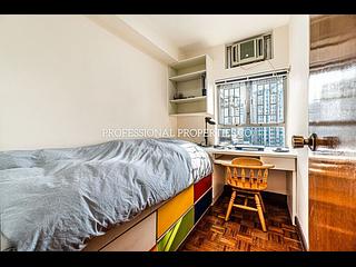 Kennedy Town - Academic Terrace Block 3 14