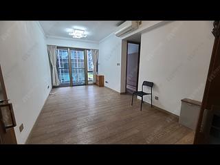 白石角 - 海日灣 Court C 2座 03