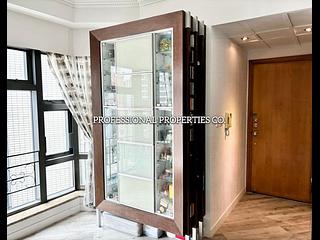 Mid Levels Central - Palatial Crest 03