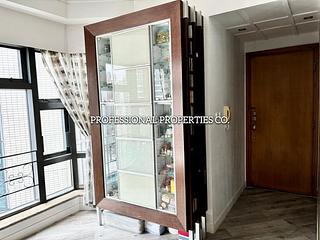 Mid Levels Central - Palatial Crest 06