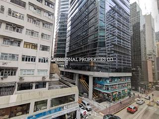 湾仔 - 皇后大道东23号 10