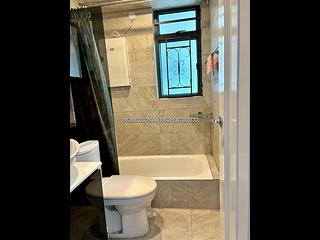 Mid Levels Central - Palatial Crest 15