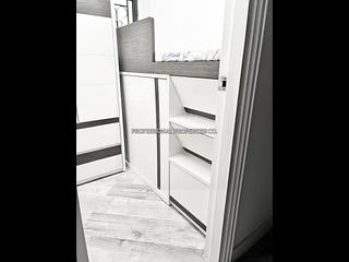 Mid Levels Central - Palatial Crest 16