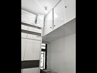 Mid Levels Central - Palatial Crest 17