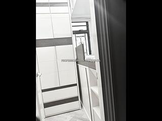 Mid Levels Central - Palatial Crest 18