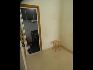 Kennedy Town - Smithfield Court 09