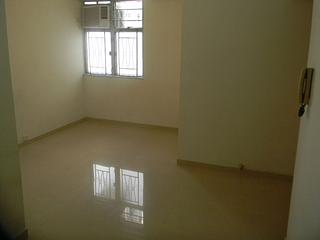 Kennedy Town - Smithfield Court 04